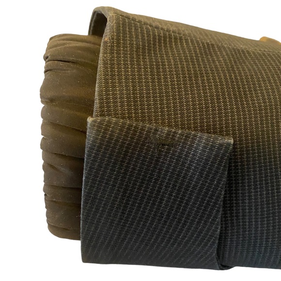 Three Stones Winter Parka - Picture 11 of 11